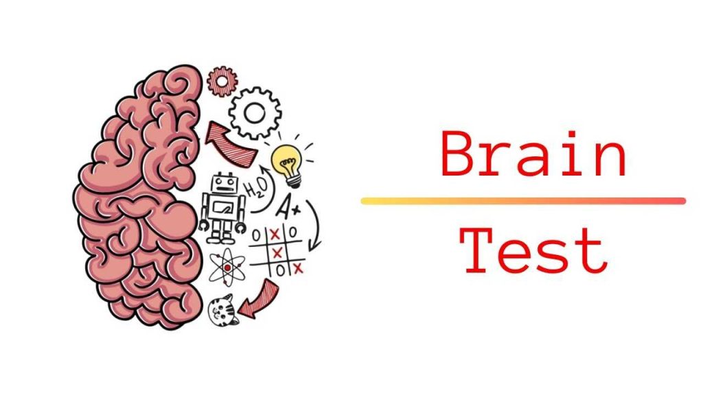 Kunci Jawaban Brain Test Level 236-250!!