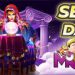 Mengenal Risiko Slot Online 2024