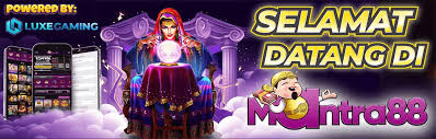 Rencana Bermain untuk Slot Online