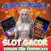 Slot Jepang: Tradisi, Teknologi, dan Daya Tarik Global