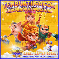 Kesehatan Mental di Tengah Kesibukan