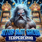 7 Cara Ampuh Mengelola Stres Sehari-hari